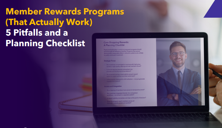 5 Pitfalls and a Planning Checklist